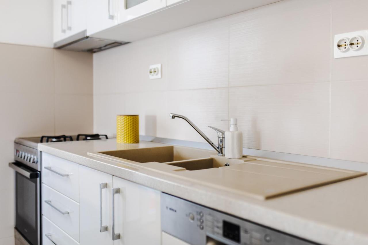 San Francis Apartment Hvar Town Luaran gambar