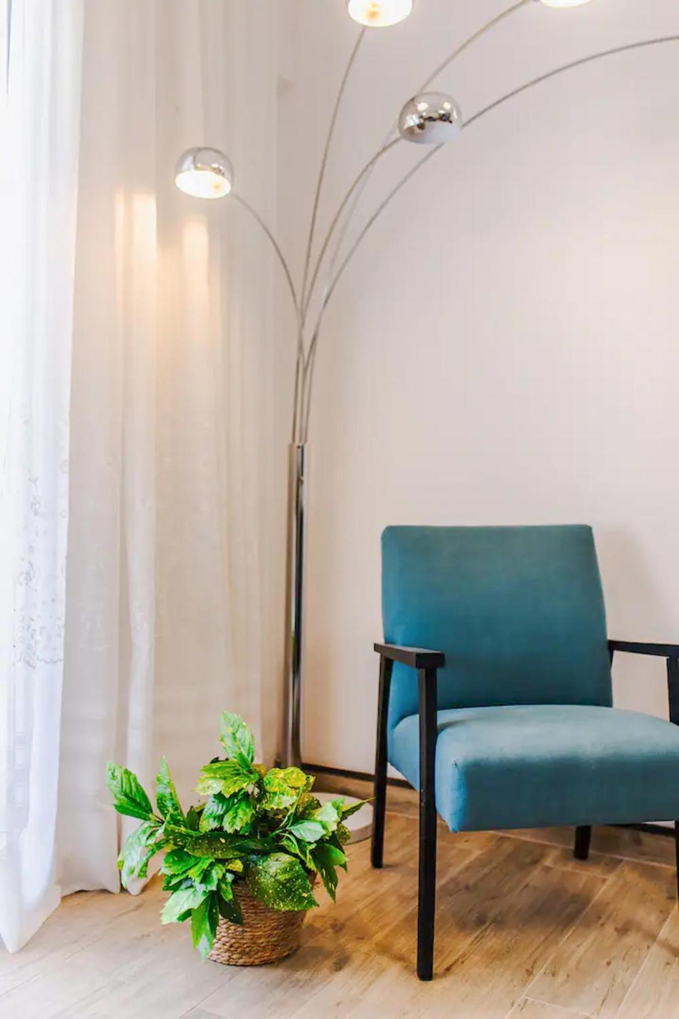 San Francis Apartment Hvar Town Luaran gambar
