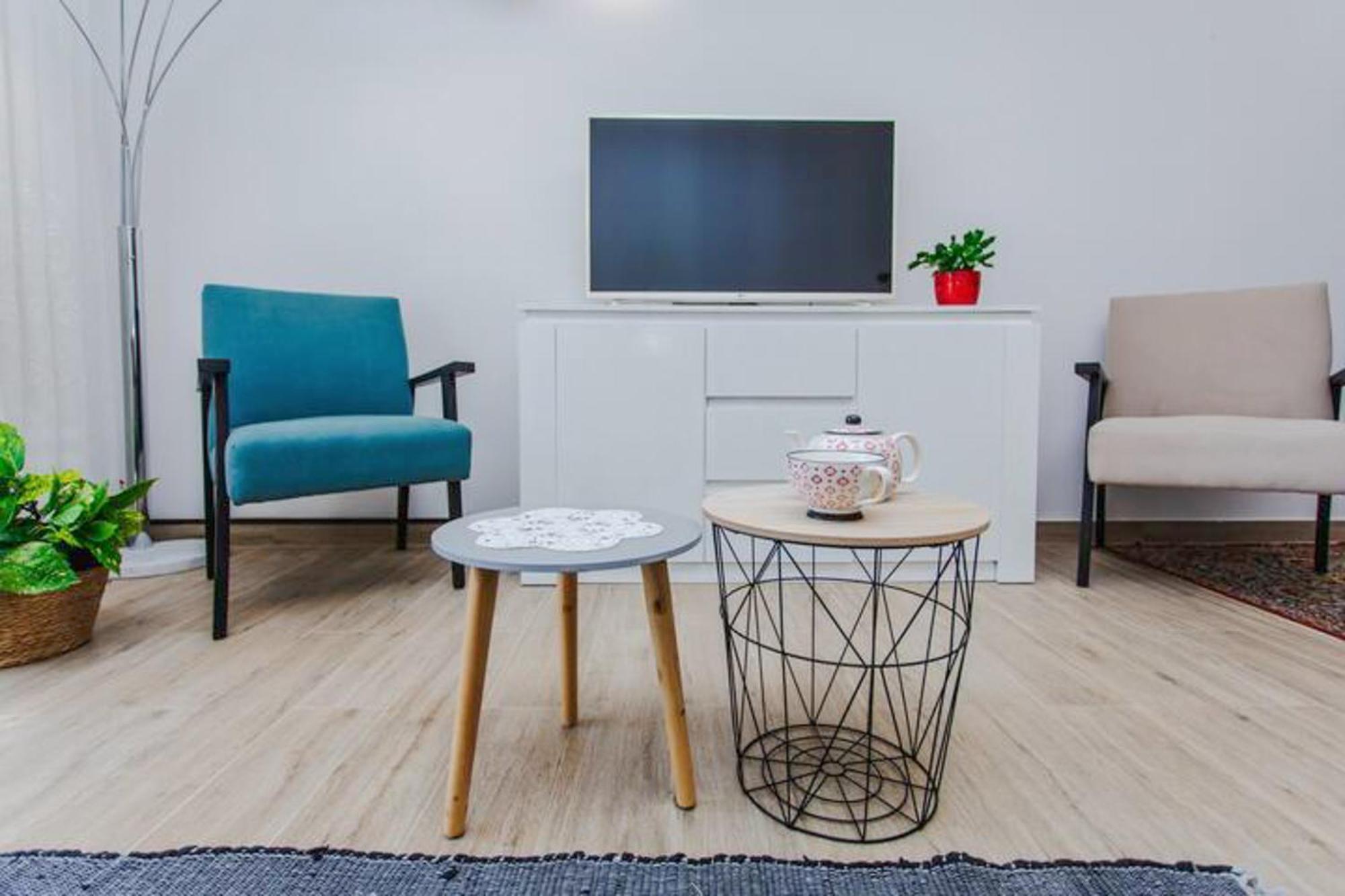 San Francis Apartment Hvar Town Luaran gambar
