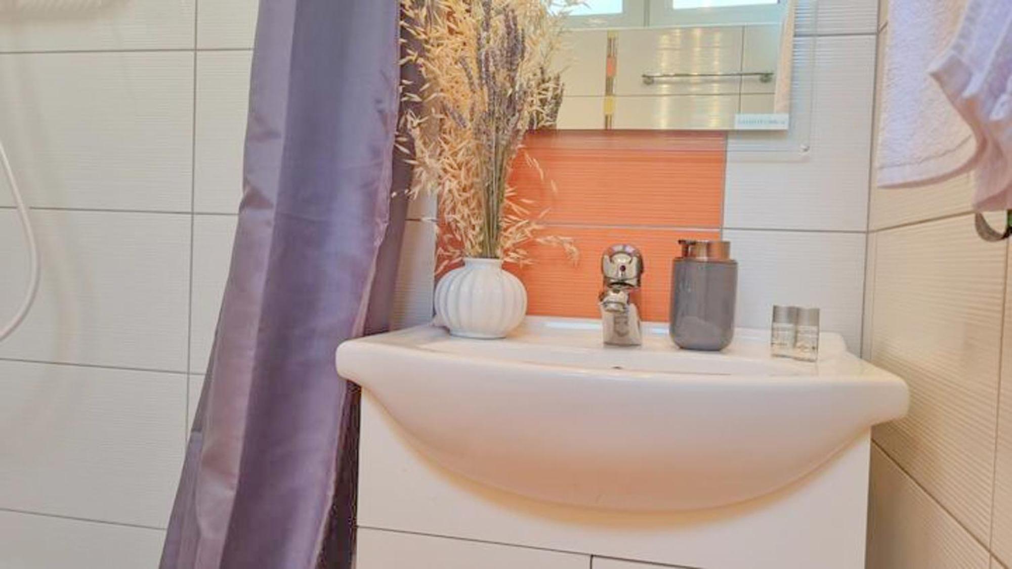 San Francis Apartment Hvar Town Luaran gambar